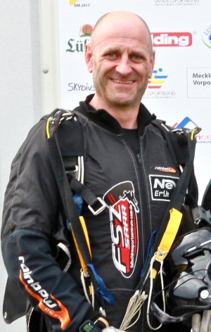 Erik Lorenz