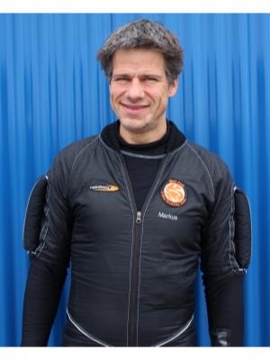 Markus Bartels