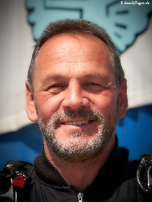 Thomas Wieser