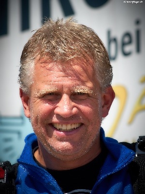 Markus Nöh