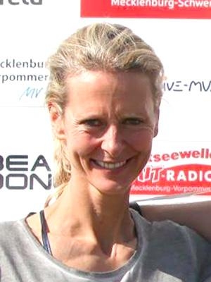 Carola  Fietz